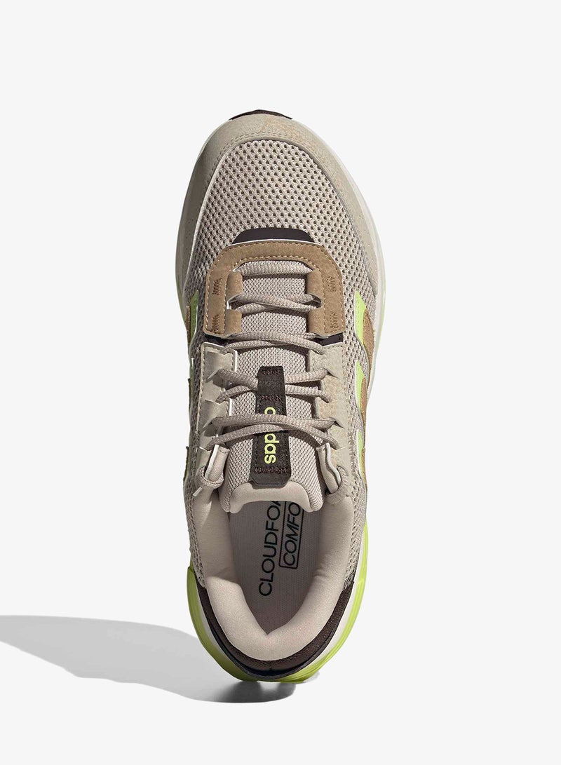 اديداس أسترستار - Image 5