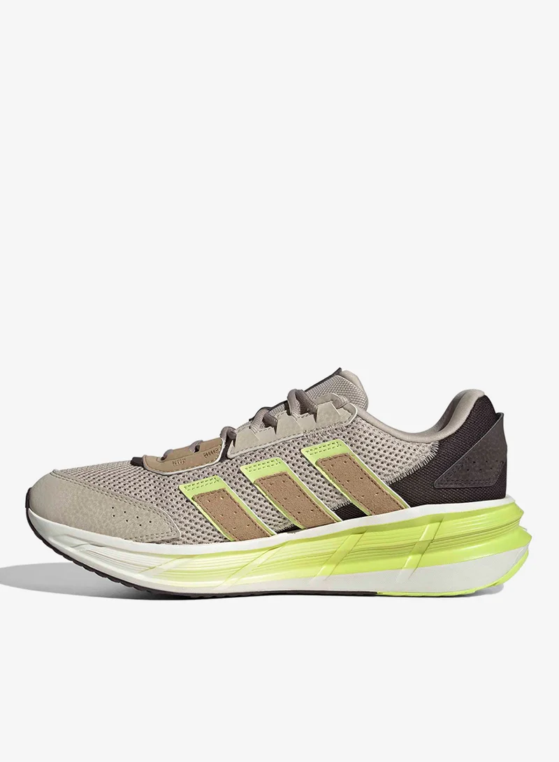 Adidas Astrastar