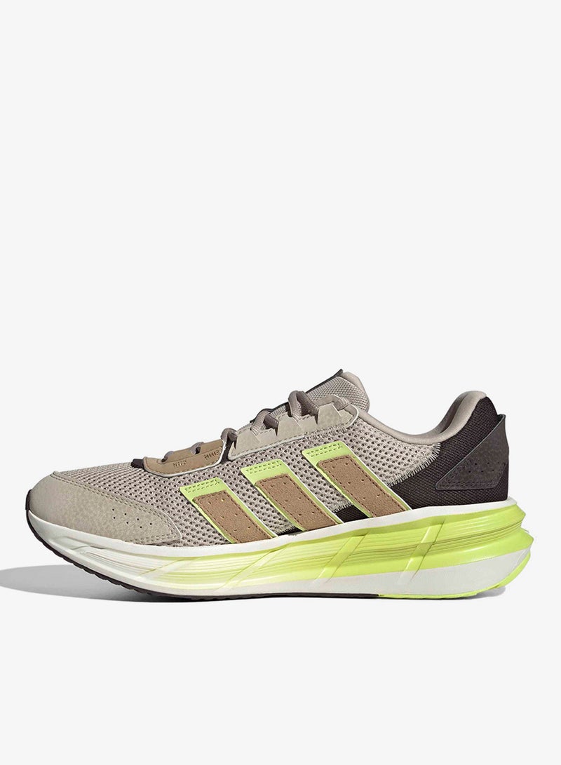 Adidas Astrastar - Image 2