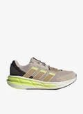 Adidas WONBEI/CARDBO/PULLIM