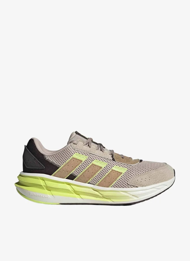 Adidas Astrastar