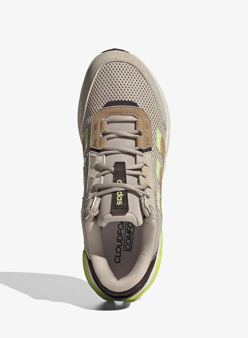 Adidas  Astrastar for Men | Best Price UAE