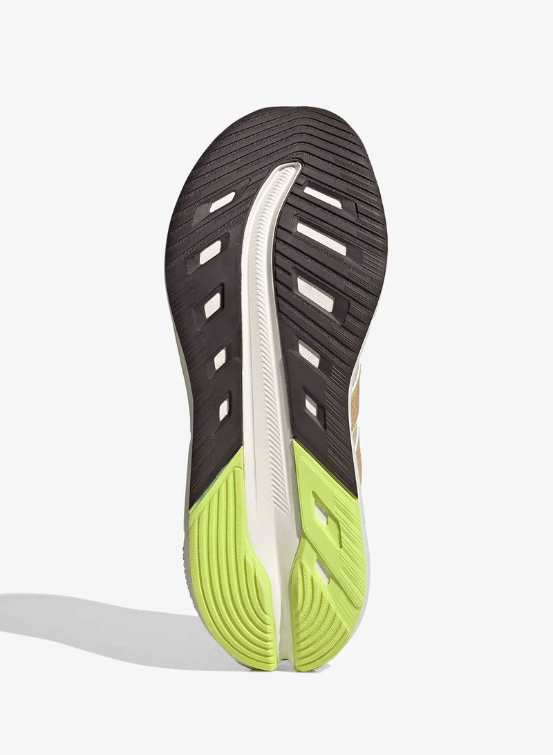 Adidas  Astrastar for Men | Best Price UAE