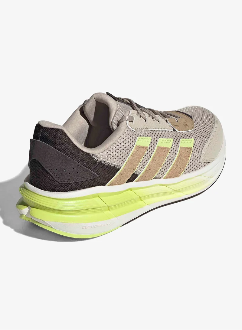 Adidas  Astrastar for Men | Best Price UAE