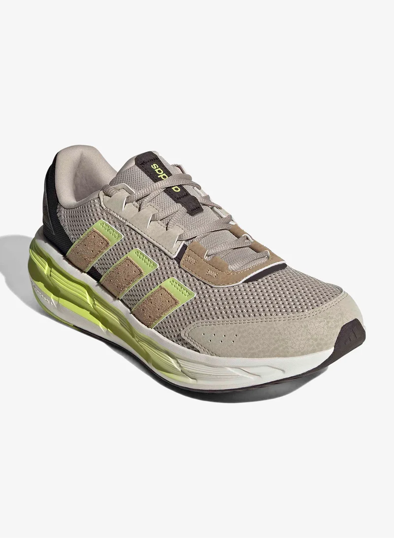 Adidas  Astrastar for Men | Best Price UAE