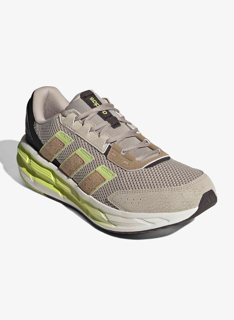Adidas Astrastar - Image 3