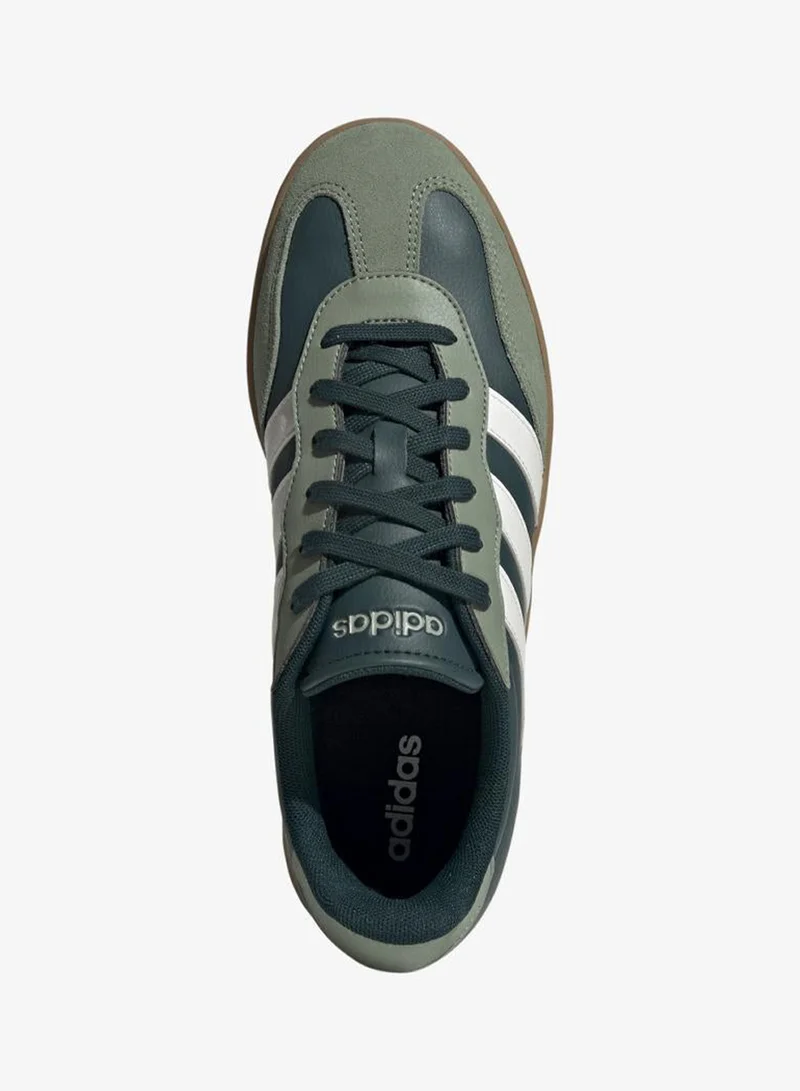 Adidas  Barreda Shoes for Men | Best Price UAE