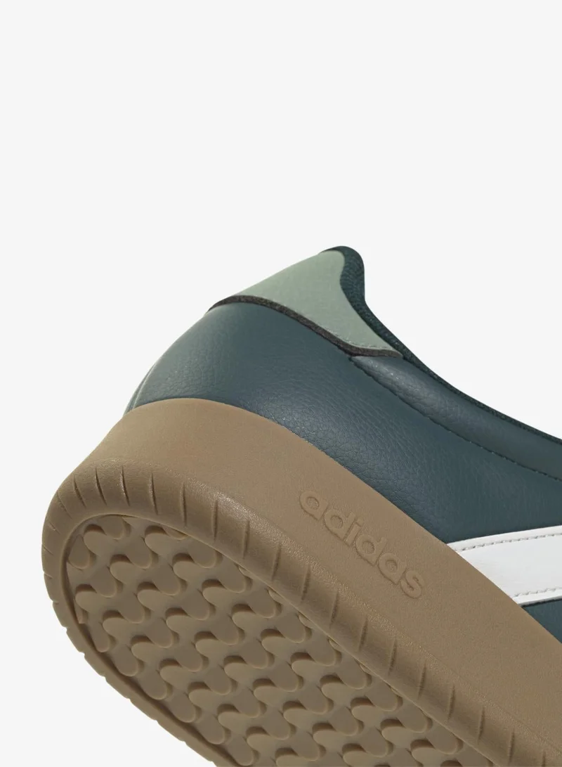 Adidas  Barreda Shoes for Men | Best Price UAE