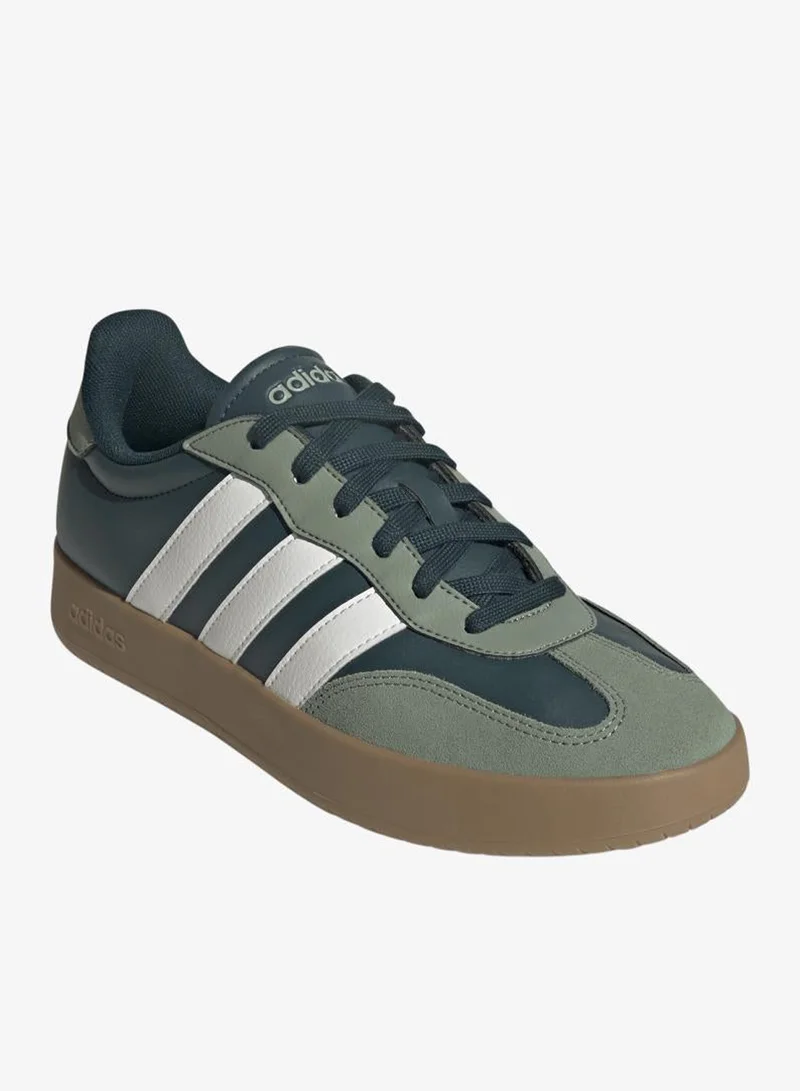 Adidas  Barreda Shoes for Men | Best Price UAE