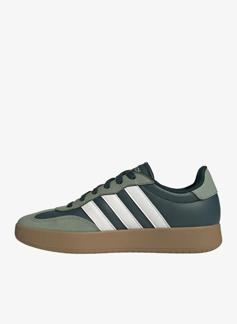 Adidas  Barreda Shoes for Men | Best Price UAE
