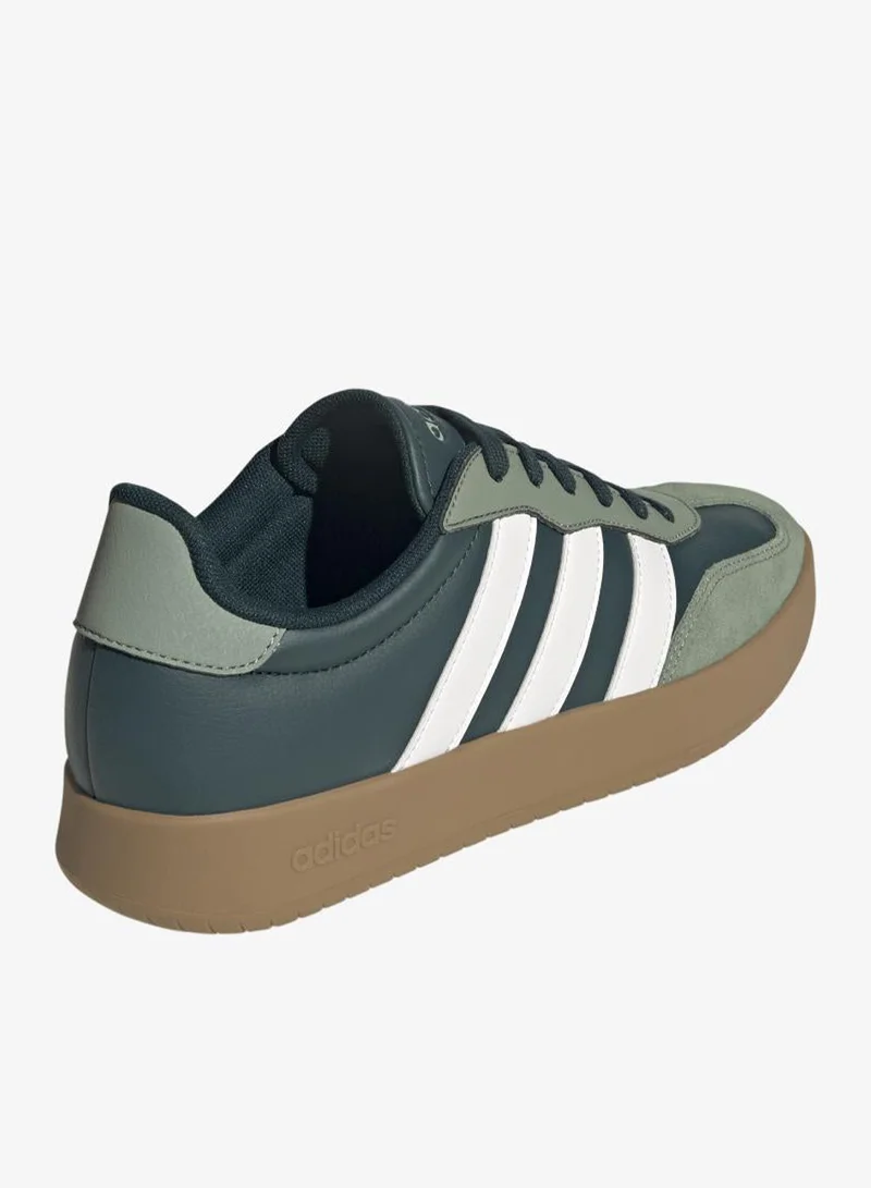 Adidas  Barreda Shoes for Men | Best Price UAE