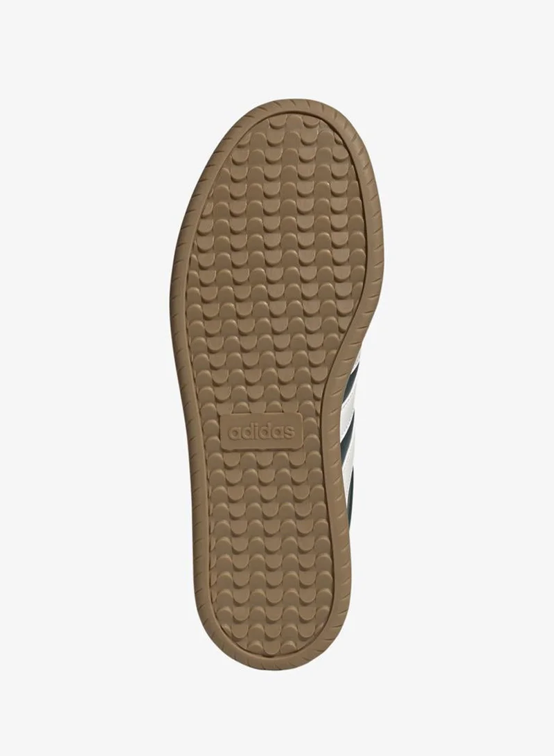 Adidas  Barreda Shoes for Men | Best Price UAE