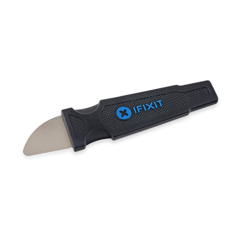 iFixit Jimmy - Ultimate Electronics Prying & Opening Tool - Image 1