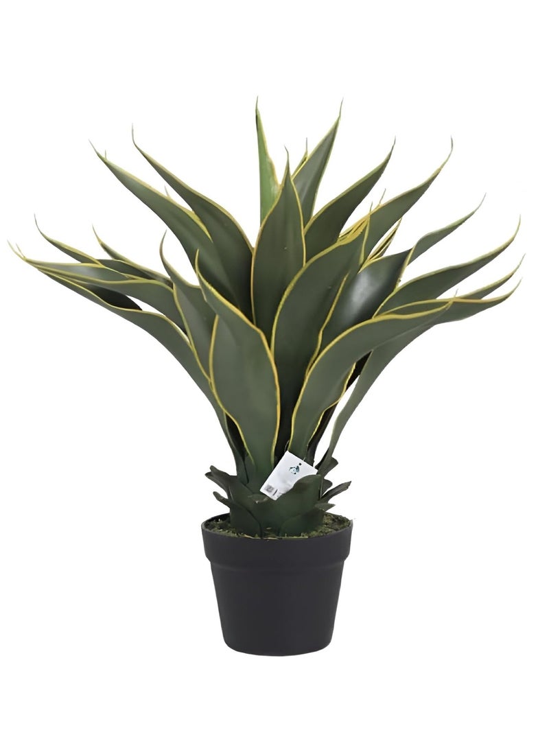 Generic Tropical cactus tree, a wonderful artificial tree with a very aesthetic touch and modern decor  - Image 1