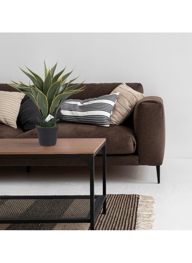 Generic Tropical cactus tree, a wonderful artificial tree with a very aesthetic touch and modern decor  - Image 2