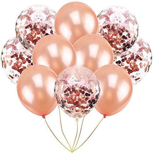 SOI Bride To Be Decoration Set Combo - 28Pcs With Bride To Be Mylar Balloon | Bachelorette Party Decorations | Bride To Be For Bachelorette Party | Bridal Shower Decorations | Bride To Be Combo - Image 3
