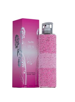 Pour MoI Yen Parfum 100ml - pzsku/Z96FAE3684F1188797FBEZ/45/_/1729449459/66954d50-bc8f-49c1-8b8e-bdb5bb85b3a5