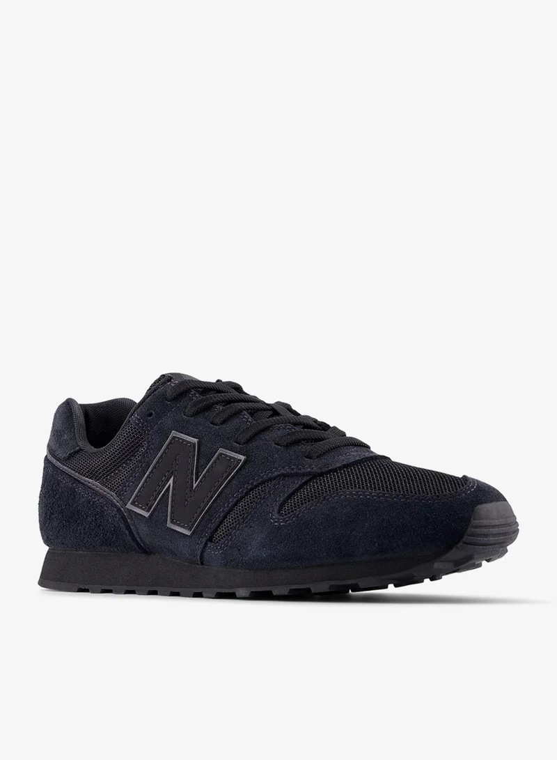 نيو بالانس 373V2 casual Sneakers (Standard Fit)