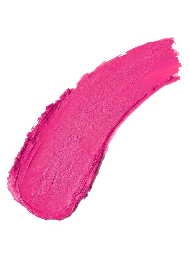 Illamasqua Summer Collection Antimatter Lipstick - Flash - Image 2