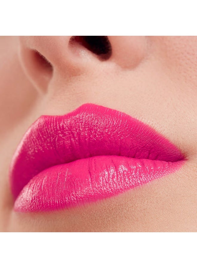 Illamasqua Summer Collection Antimatter Lipstick - Flash - Image 3