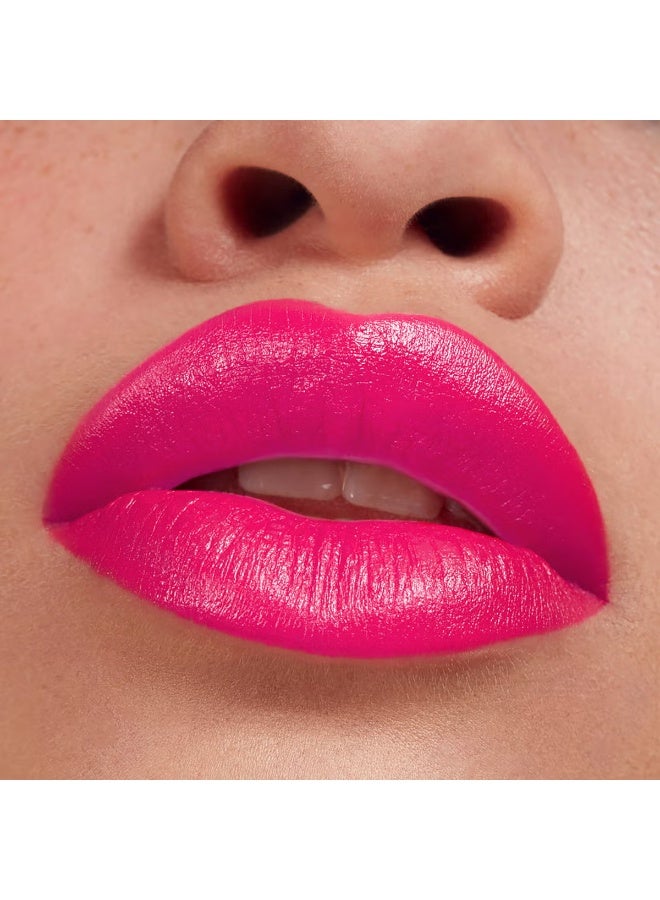 Illamasqua Summer Collection Antimatter Lipstick - Flash - Image 4
