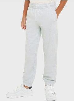 TOMMY HILFIGER Kids Essential Sweatpants  - Image 1