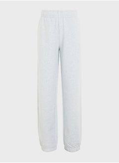 TOMMY HILFIGER Kids Essential Sweatpants  - Image 4