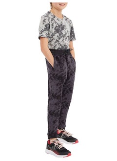 Energetics Gamma VI B Sweatpants 