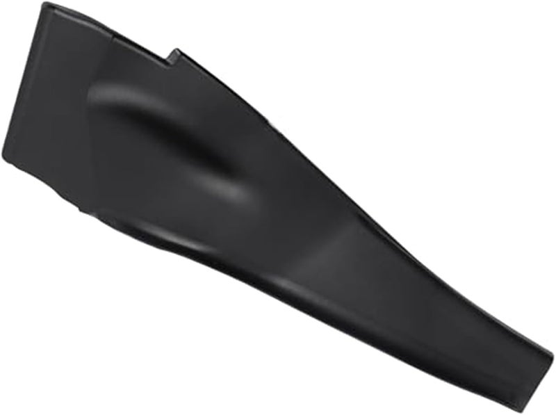 Wivplex Front Windshield Wiper Side Cowl Cover Trim - Image 5
