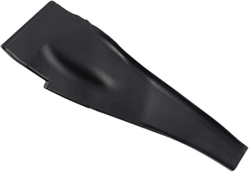 Wivplex Front Windshield Wiper Side Cowl Cover Trim - Image 3