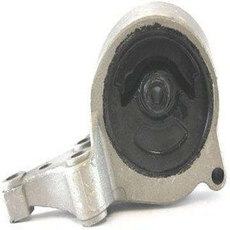 DEA A6342 Front Right Engine Mount for Nissan Altima 1993-1999
