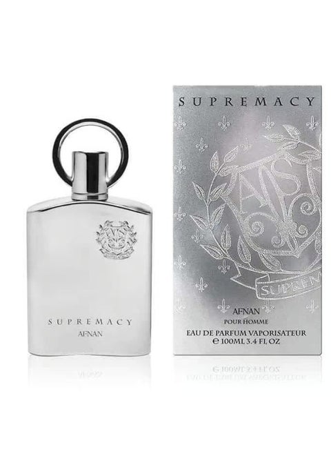 Supremacy EDP 100ml