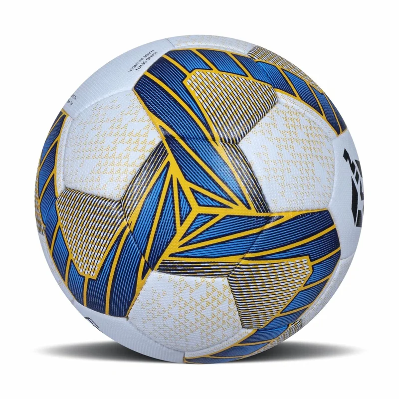 Nivia Nivia Force-II PU Football - Size 5