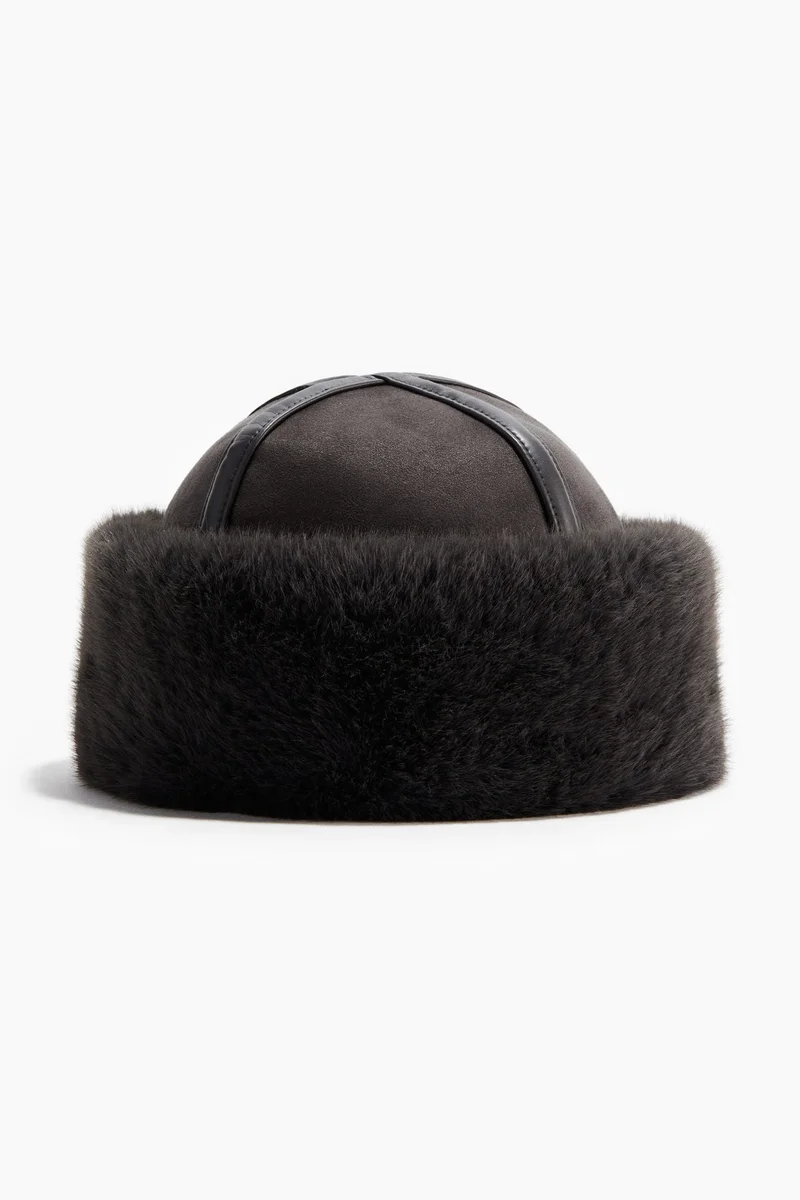 H&M Hat