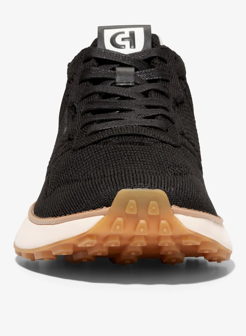 Cole Haan Men's GrandPrÃ¸Â¸ Ashland Stitchliteâ„¢ Sneakers
