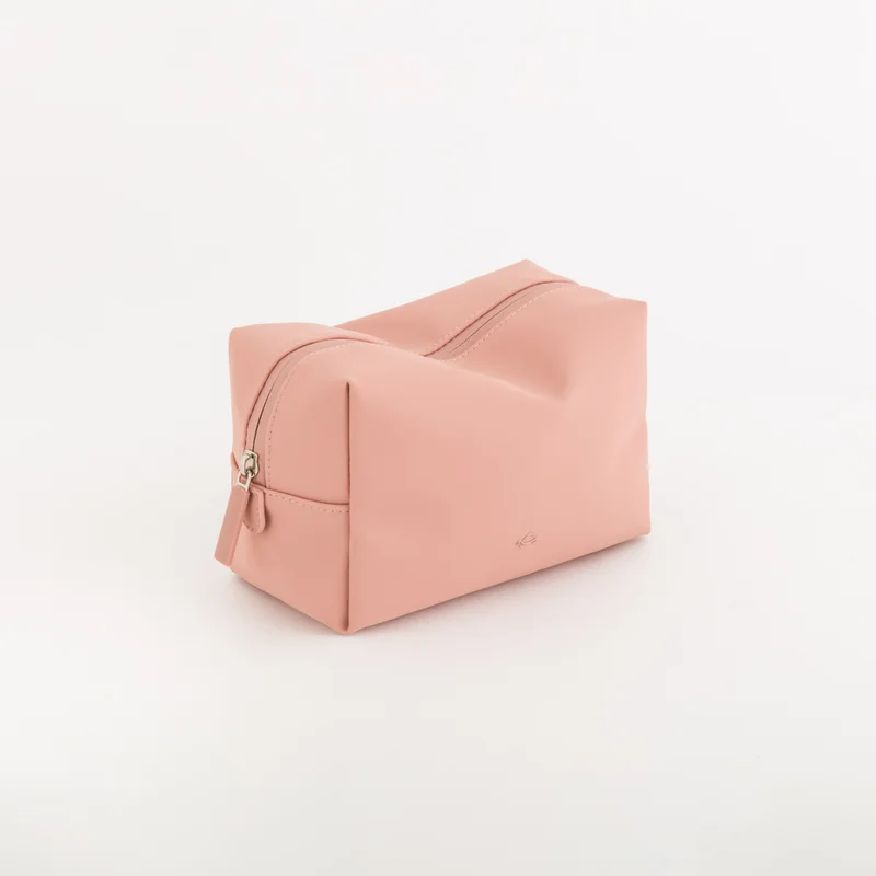 CARPISA Women's Toiletry Bag Edera Beauty Powder