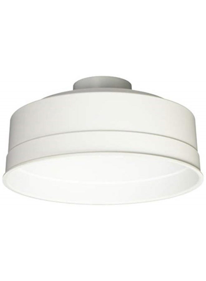 AXIS-T94T01D-MOUNTING KIT