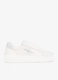 Calvin Klein Jeans Bright White/Plein Air