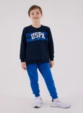 U.S. Polo Assn. Navy