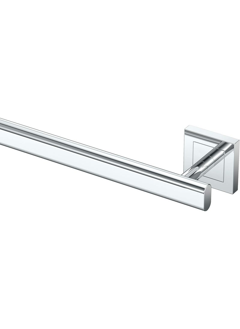 gatco Gatco 4501L Parallel Towel Bar 18Inch Chrome  - Image 1