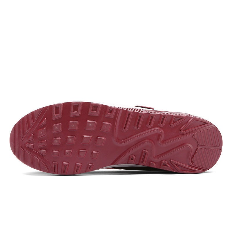 Unisex Casual Sneaker Shoes - Image 5