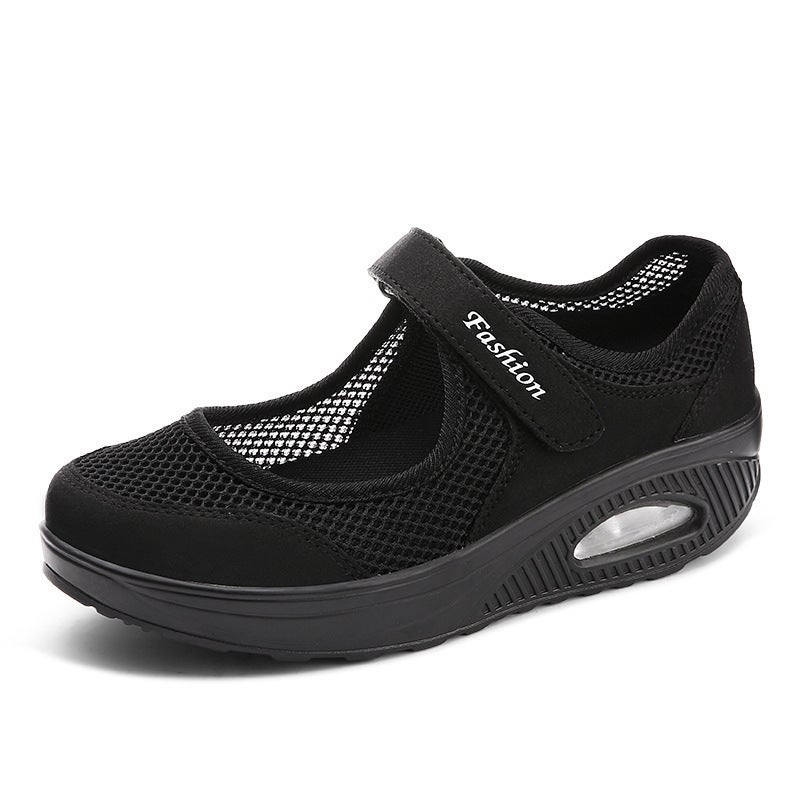 Unisex Casual Sneaker Shoes - Image 3