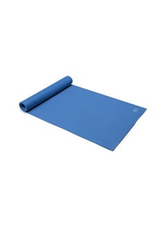 BODY SCULPTURE Exercise Yoga Mat 