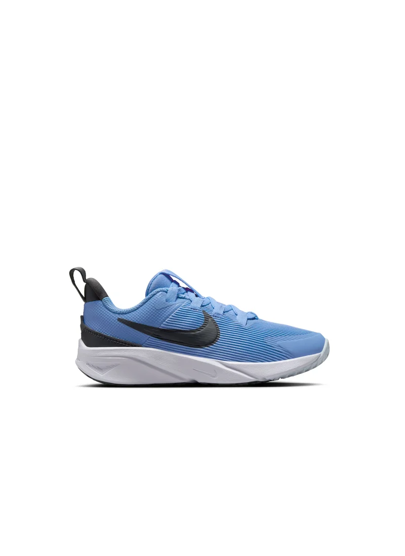 Nike Kids Star Runner 4