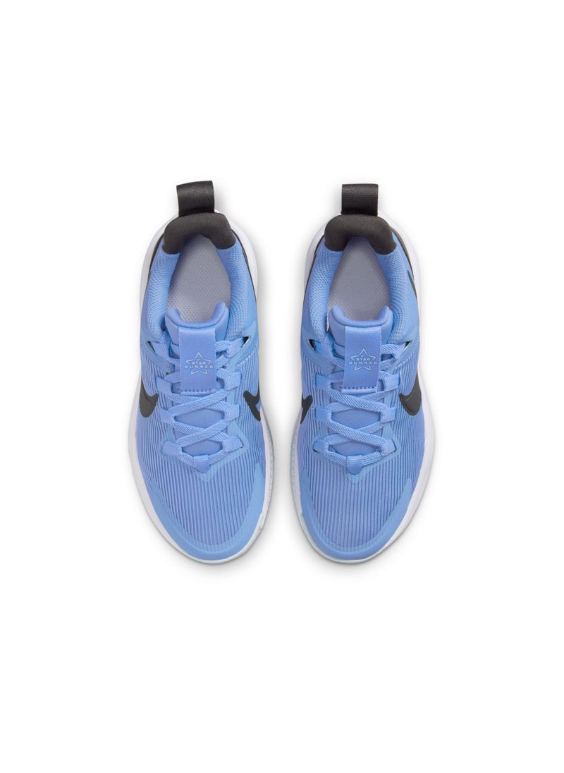 Nike Kids Star Runner 4  - Image 4
