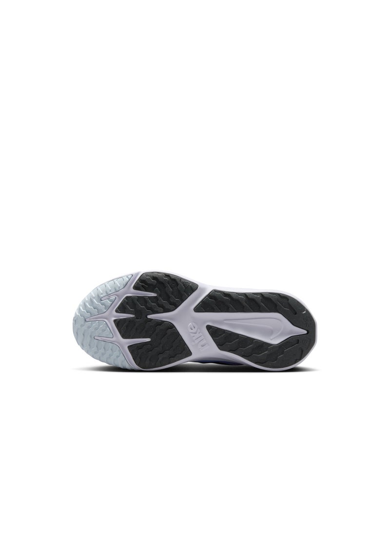 Nike Kids Star Runner 4  - Image 5