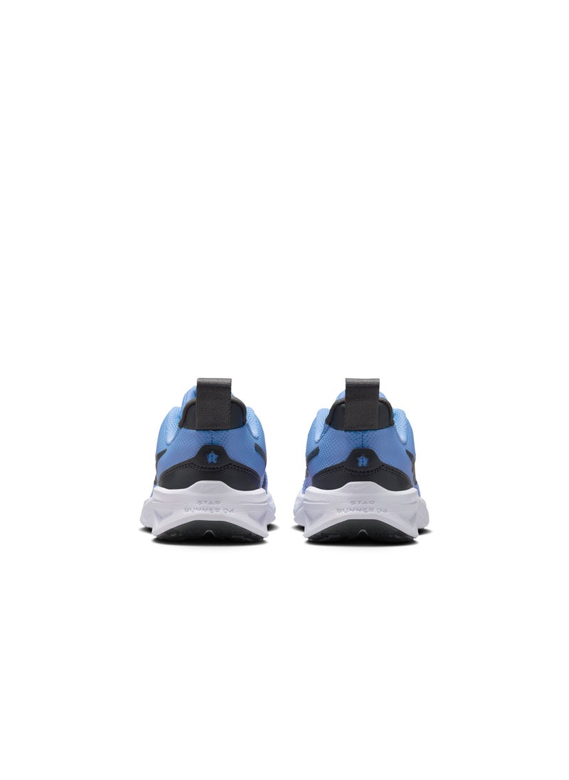 Nike Kids Star Runner 4  - Image 3