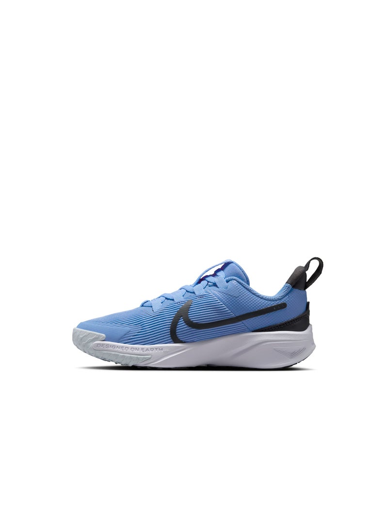 Nike Kids Star Runner 4  - Image 2