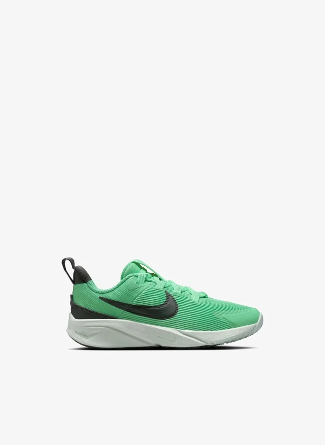 Nike Kids Star Runner 4