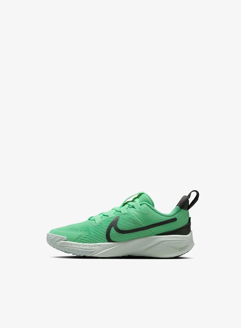 Nike Kids Star Runner 4
